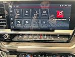 New 2026 GMC Sierra 1500 SLT Crew Cab 4WD Pickup for sale #G60100 - photo 15