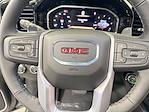 New 2026 GMC Sierra 1500 SLT Crew Cab 4WD Pickup for sale #G60100 - photo 17