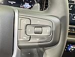 New 2026 GMC Sierra 1500 SLT Crew Cab 4WD Pickup for sale #G60100 - photo 18
