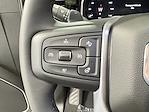 New 2026 GMC Sierra 1500 SLT Crew Cab 4WD Pickup for sale #G60100 - photo 19