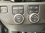 New 2026 GMC Sierra 1500 SLT Crew Cab 4WD Pickup for sale #G60100 - photo 20