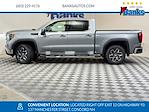 New 2026 GMC Sierra 1500 SLT Crew Cab 4WD Pickup for sale #G60100 - photo 6
