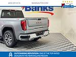 New 2026 GMC Sierra 1500 SLT Crew Cab 4WD Pickup for sale #G60100 - photo 2
