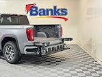 New 2026 GMC Sierra 1500 SLT Crew Cab 4WD Pickup for sale #G60100 - photo 8