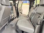 New 2026 GMC Sierra 1500 SLT Crew Cab 4WD Pickup for sale #G60101 - photo 12