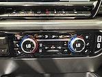 New 2026 GMC Sierra 1500 SLT Crew Cab 4WD Pickup for sale #G60101 - photo 15