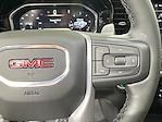 New 2026 GMC Sierra 1500 SLT Crew Cab 4WD Pickup for sale #G60101 - photo 17