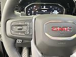 New 2026 GMC Sierra 1500 SLT Crew Cab 4WD Pickup for sale #G60101 - photo 18