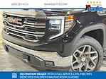 New 2026 GMC Sierra 1500 SLT Crew Cab 4WD Pickup for sale #G60101 - photo 4