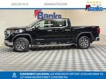 New 2026 GMC Sierra 1500 SLT Crew Cab 4WD Pickup for sale #G60101 - photo 6