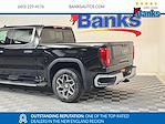 New 2026 GMC Sierra 1500 SLT Crew Cab 4WD Pickup for sale #G60101 - photo 2