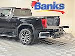 New 2026 GMC Sierra 1500 SLT Crew Cab 4WD Pickup for sale #G60101 - photo 8