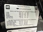 New 2026 GMC Sierra 1500 SLT Crew Cab 4WD Pickup for sale #G60101 - photo 9