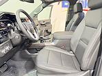 New 2026 GMC Sierra 1500 SLT Crew Cab 4WD Pickup for sale #G60103 - photo 10