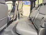 New 2026 GMC Sierra 1500 SLT Crew Cab 4WD Pickup for sale #G60103 - photo 11
