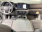 New 2026 GMC Sierra 1500 SLT Crew Cab 4WD Pickup for sale #G60103 - photo 12
