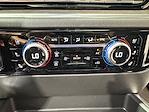 New 2026 GMC Sierra 1500 SLT Crew Cab 4WD Pickup for sale #G60103 - photo 15