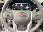New 2026 GMC Sierra 1500 SLT Crew Cab 4WD Pickup for sale #G60103 - photo 16
