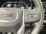 New 2026 GMC Sierra 1500 SLT Crew Cab 4WD Pickup for sale #G60103 - photo 17