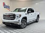 New 2026 GMC Sierra 1500 SLT Crew Cab 4WD Pickup for sale #G60103 - photo 3