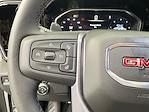 New 2026 GMC Sierra 1500 SLT Crew Cab 4WD Pickup for sale #G60103 - photo 18
