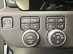 New 2026 GMC Sierra 1500 SLT Crew Cab 4WD Pickup for sale #G60103 - photo 19