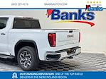 New 2026 GMC Sierra 1500 SLT Crew Cab 4WD Pickup for sale #G60103 - photo 2