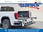 New 2026 GMC Sierra 1500 SLT Crew Cab 4WD Pickup for sale #G60103 - photo 7