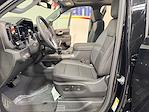 New 2026 GMC Sierra 1500 SLT Crew Cab 4WD Pickup for sale #G60104 - photo 10