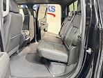 New 2026 GMC Sierra 1500 SLT Crew Cab 4WD Pickup for sale #G60104 - photo 13
