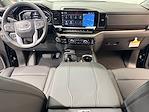 New 2026 GMC Sierra 1500 SLT Crew Cab 4WD Pickup for sale #G60104 - photo 14