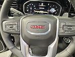 New 2026 GMC Sierra 1500 SLT Crew Cab 4WD Pickup for sale #G60104 - photo 17