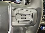 New 2026 GMC Sierra 1500 SLT Crew Cab 4WD Pickup for sale #G60104 - photo 18