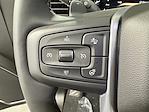 New 2026 GMC Sierra 1500 SLT Crew Cab 4WD Pickup for sale #G60104 - photo 19