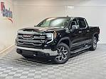 New 2026 GMC Sierra 1500 SLT Crew Cab 4WD Pickup for sale #G60104 - photo 3