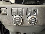 New 2026 GMC Sierra 1500 SLT Crew Cab 4WD Pickup for sale #G60104 - photo 20