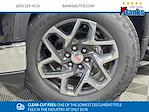 New 2026 GMC Sierra 1500 SLT Crew Cab 4WD Pickup for sale #G60104 - photo 5