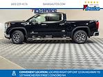 New 2026 GMC Sierra 1500 SLT Crew Cab 4WD Pickup for sale #G60104 - photo 6