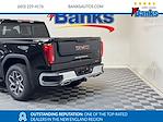 New 2026 GMC Sierra 1500 SLT Crew Cab 4WD Pickup for sale #G60104 - photo 2