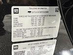 New 2026 GMC Sierra 1500 SLT Crew Cab 4WD Pickup for sale #G60104 - photo 9