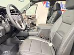 New 2026 GMC Sierra 1500 Denali Crew Cab 4WD Pickup for sale #G60105 - photo 10