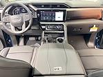 New 2026 GMC Sierra 1500 Denali Crew Cab 4WD Pickup for sale #G60105 - photo 13