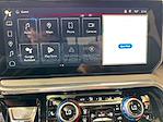 New 2026 GMC Sierra 1500 Denali Crew Cab 4WD Pickup for sale #G60105 - photo 14