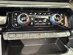New 2026 GMC Sierra 1500 Denali Crew Cab 4WD Pickup for sale #G60105 - photo 15