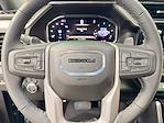 New 2026 GMC Sierra 1500 Denali Crew Cab 4WD Pickup for sale #G60105 - photo 17