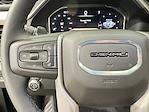 New 2026 GMC Sierra 1500 Denali Crew Cab 4WD Pickup for sale #G60105 - photo 18