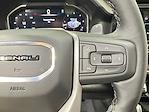 New 2026 GMC Sierra 1500 Denali Crew Cab 4WD Pickup for sale #G60105 - photo 19