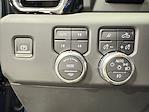 New 2026 GMC Sierra 1500 Denali Crew Cab 4WD Pickup for sale #G60105 - photo 20
