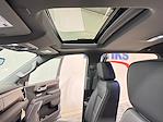 New 2026 GMC Sierra 1500 Denali Crew Cab 4WD Pickup for sale #G60105 - photo 22