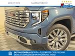 New 2026 GMC Sierra 1500 Denali Crew Cab 4WD Pickup for sale #G60105 - photo 3